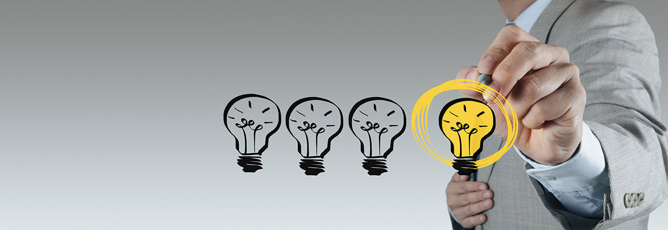 Inflation, stagflation et déflation