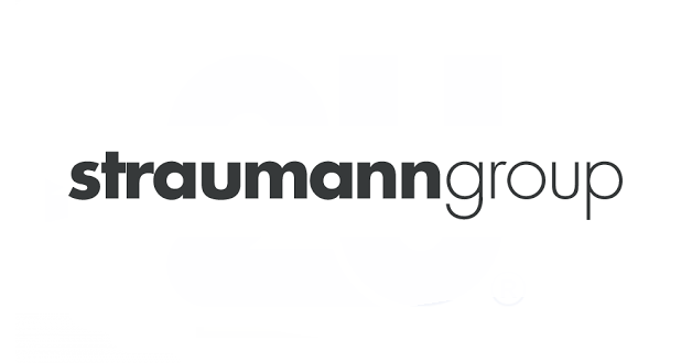 Straumann Holding AG