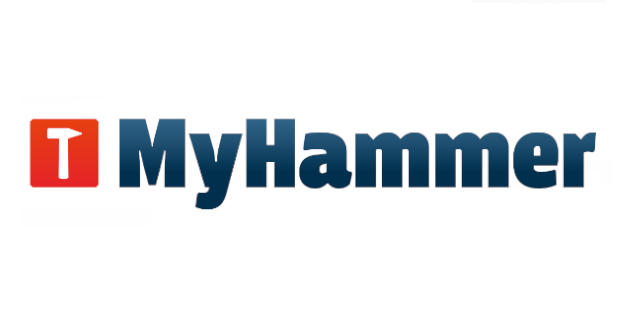 MyHammer Holding AG