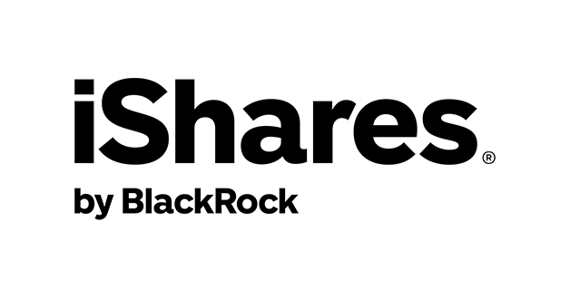iShares Global Clean Energy UCITS ETF USD (Dist) (LSE)
